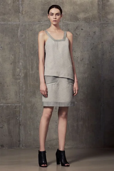 Look 4